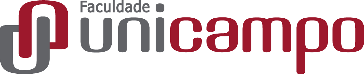Faculdade Unicampo